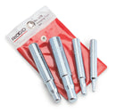 Ridgid Set Of Swaging Tools 570 - RGD-52420 | GarageAndFab.com