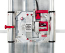 Milwaukee Upgrade Kit Metco Saw Motor - MLW-48-50-0030 | MFVCanada.com