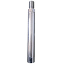 Milwaukee Electric 1-1/4"-7 X 12" Core Bit Extension  - MLW-48-17-6016 | MFVCanada.com