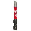 Milwaukee 2In Pwrench Impactct Bit Ph3 - MLW-48-32-4463 | MFVCanada.com
