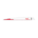 Milwaukee Electric Blade 5T 9L 5Pk - MLW-48-00-5036 | MFVCanada.com