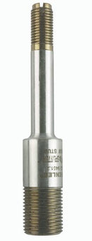 Greenlee Stud-Draw 7/16" (744,7307) - GRE-29451 | GarageAndFab.com