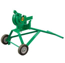 Greenlee Bender, Hand-Ratchet (1800) -GRE-1800 | GarageAndFab.com