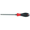 WIHA TOOLS Softfinish X Heavy Duty Phillips #3 X 150Mm - WIH-53120 | GarageAndFab.com
