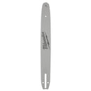 Milwaukee Electric Mlw48 09 3001 16" Bar - MLW-48-09-3001 | MFVCanada.com