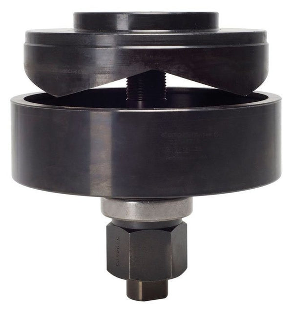 Greenlee Punch,6" (Popen) - GRE-5137AV | GarageAndFab.com