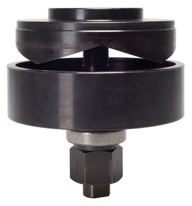 Greenlee Punch,6" (Popen) - GRE-5137AV | GarageAndFab.com