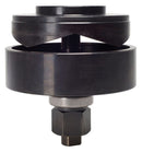 Greenlee Die,6" (Popen) - GRE-5138AV | GarageAndFab.com
