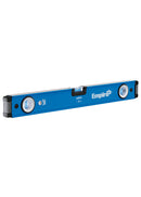 Milwaukee Electric 24" Empire Box Level - MLW-E75.24 | MFVCanada.com