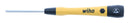 WIHA TOOLS Esd Safe Picofinish Precision Screwdriver - Torx T9 X 50Mm - WIH-27868 | GarageAndFab.com