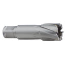 Milwaukee 11/16" Tct Annu Cutr 2" D - MLW-49-59-4069 | MFVCanada.com