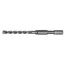 Milwaukee Spline 2Ct 1-1/2" X 11" X 16" - MLW-48-20-4150 | MFVCanada.com