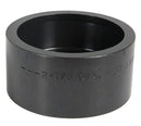 Greenlee Die, Rd 2-1/4 (Popen) -GRE-12353G | GarageAndFab.com