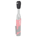 Milwaukee M12 Fuel 3/8" L Rch Rat. Protect Bt - MLW-49-16-2560 | MFVCanada.com