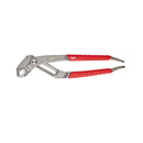 Milwaukee 12" V Jaw Pliers - MLW-48-22-6212 | MFVCanada.com