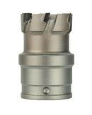 Milwaukee 1-3/8"Q.C. St Plate - MLW-49-57-8223 | MFVCanada.com