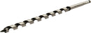 Greenlee Bit,Naileater 3/4(.75) X 18 - GRE-66PT-3/4 | GarageAndFab.com