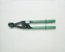 Greenlee Cutter,Ratchet, Guy Wire (758) - GRE-758 | GarageAndFab.com