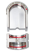 Milwaukee 12T