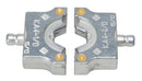 Greenlee Die Set,