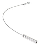 Greenlee Grip Assy, 250-350 Extension Ra Long - GRE-GG250-350XL | GarageAndFab.com