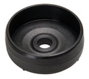 Greenlee Die-Rd 3.00 (89, 8Mm) Cond(739) -GRE-1432AV | GarageAndFab.com