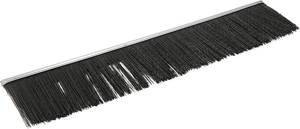 Agri-Fab Brush 42" Sweeper (21 3/4") | RogueFuel.ca