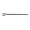 Milwaukee Sds-Max 1-1/2" X 12" Scl Chsl - MLW-48-62-4082 | MFVCanada.com