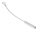 Greenlee Grip Assy, 250-350 Medium - GRE-GG250-350M | GarageAndFab.com