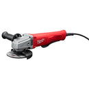 Milwaukee Electric 4-1/2" Sag Paddle, Lock-On - MLW-6142-30 | MFVCanada.com