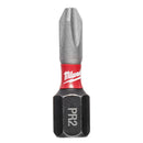 Milwaukee Impact Contractor 25Pk Pr2 - MLW-48-32-4644 | MFVCanada.com