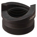 Milwaukee 3/4" Punch - MLW-49-16-2663 | MFVCanada.com