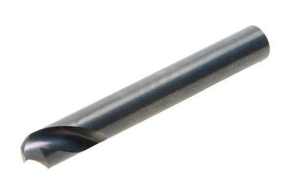 Greenlee Pilot Drill, 1/4" 625-3/4 To 2 - GRE-625-001 | GarageAndFab.com
