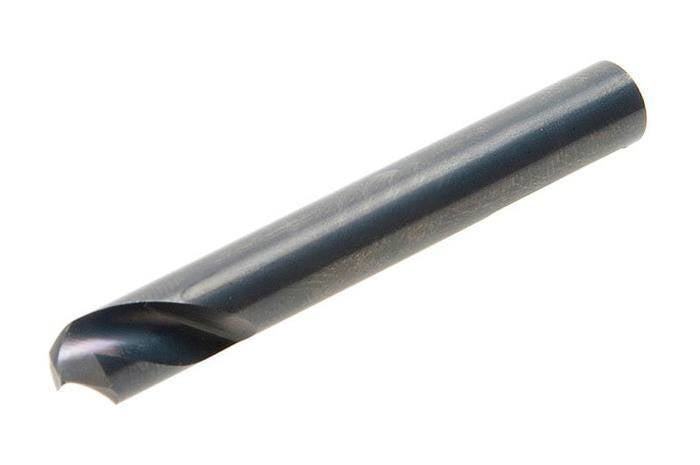 Greenlee Pilot Drill, 1/4" 625-3/4 To 2 - GRE-625-001 | GarageAndFab.com