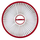 Milwaukee Electric Hepa Filter, Compatible With