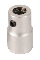 WIHA TOOLS Bit Socket 5/16" To 3/8" Drive - WIH-72040 | GarageAndFab.com