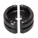 Greenlee Die, 4 Awg (Kc22) - GRE-KC22-4 | GarageAndFab.com