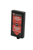 Greenlee Proof Tester For Voltage Probe - GRE-PT-VP | GarageAndFab.com