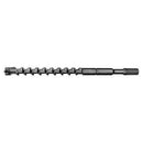 Milwaukee Spline 4Ct 3/4" X 31" X 36" - MLW-48-20-4350 | MFVCanada.com