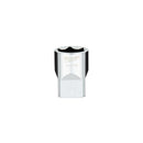 Milwaukee Electric 1/2" Drive 13/16" Socket - MLW-45-34-9105 | MFVCanada.com