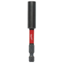 Milwaukee 3" Impactct Mag Bit Holder 10Pk - MLW-48-32-4305 | MFVCanada.com