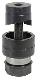 Greenlee Punch Unt-1-1/16" (Popen) -GRE-12341 | GarageAndFab.com