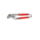 Milwaukee 6" Straight Jaw Pliers - 48-22-6306 - MLW-48-22-6306 | MFVCanada.com