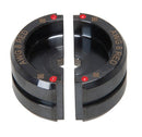 Greenlee Die, 8 Awg (Kc22) - GRE-KC22-8 | GarageAndFab.com