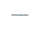 Greenlee Drill-Pilot .250X3.25Lg. - GRE-39893 | GarageAndFab.com