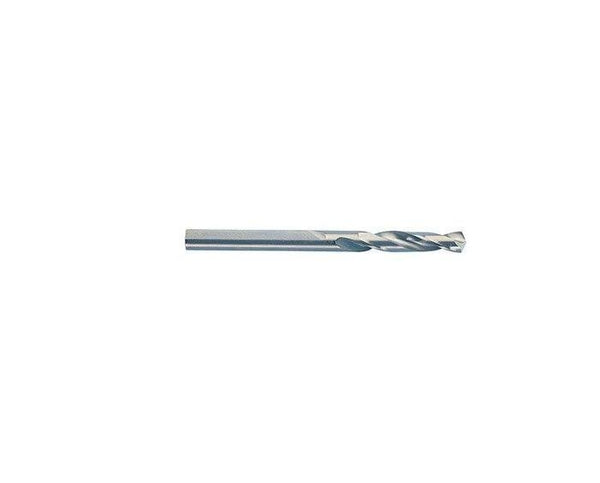 Greenlee Drill-Pilot .250X3.25Lg. - GRE-39893 | GarageAndFab.com