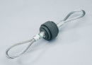 Greenlee Spreader, Lube-3" (16857) -GRE-16857 | GarageAndFab.com