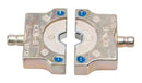 Greenlee Die Set,