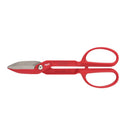 Milwaukee 12In Classic Tinner Snips - MLW-48-22-4002 | MFVCanada.com