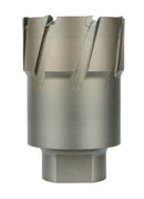 Milwaukee 2-1/4" Steel Hawg - MLW-49-57-2250 | MFVCanada.com